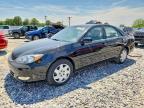 TOYOTA CAMRY 2004