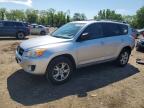TOYOTA RAV4 2011
