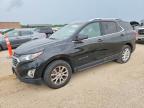 CHEVROLET EQUINOX 2019