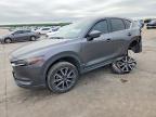 MAZDA CX-5 2017