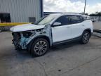 GMC TERRAIN 2020