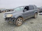 HONDA PILOT 2011