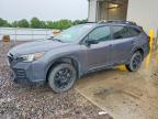 SUBARU OUTBACK 2022