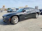 DODGE CHARGER 2019