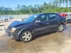 CHEVROLET COBALT 2010