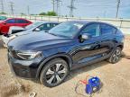 VOLVO C40 2023