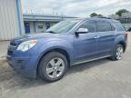 CHEVROLET EQUINOX 2014