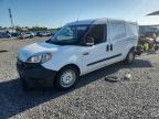 RAM PROMASTER CITY 2021