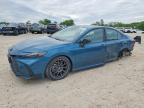 TOYOTA CAMRY 2026