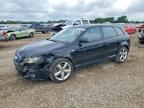 AUDI A3 2008