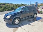 SATURN VUE 2008