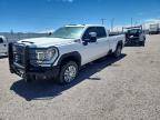 GMC SIERRA 2021