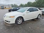 ACURA TL 2008