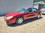FORD TAURUS 2005