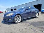 LEXUS IS 2006