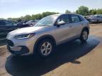 HONDA HR-V 2024