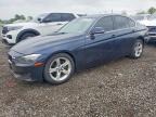 BMW 328 2015