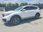 HONDA CR-V 2020