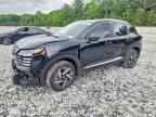 NISSAN KICKS 2026