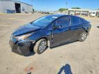 TOYOTA PRIUS 2017