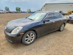 INFINITI G35 2005