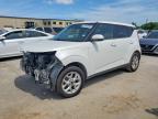 KIA SOUL 2022