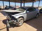DODGE AVENGER 2011