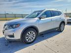 NISSAN ROGUE 2019