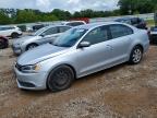 VOLKSWAGEN JETTA 2012
