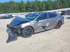 TOYOTA CAMRY 2025