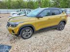 KIA SELTOS 2024