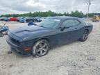 DODGE CHALLENGER 2015