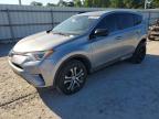 TOYOTA RAV4 2018