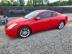 NISSAN ALTIMA 2009
