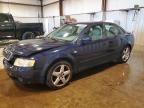 AUDI A4 2005