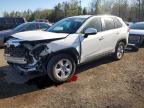 TOYOTA RAV4 2020