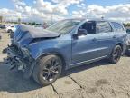 DODGE DURANGO 2021