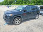 JEEP COMPASS 2024