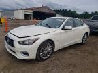 INFINITI Q50 2019
