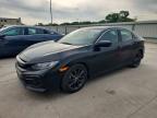 HONDA CIVIC 2020