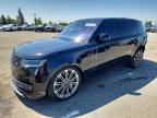 LAND ROVER RANGE ROVER 2023