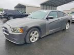 DODGE CHARGER 2011