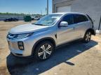 MITSUBISHI OUTLANDER SPORT 2024