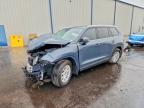 TOYOTA GRAND HIGHLANDER HYBRID 2025
