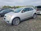 CHEVROLET EQUINOX 2013