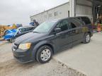 DODGE GRAND CARAVAN 2012