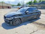 BMW M340XI 2020