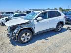 TOYOTA RAV4 2023