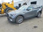 MAZDA CX-90 2024