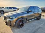 BMW X5 2024
